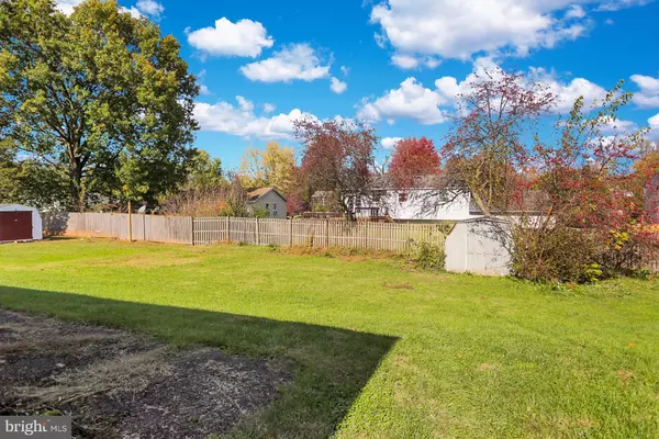 Birdsboro, PA 19508,1251 HIGHVIEW PL