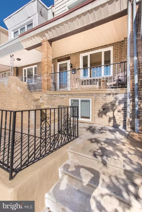 Philadelphia, PA 19134,2639 E VENANGO ST