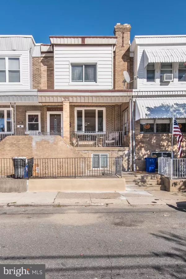 Philadelphia, PA 19134,2639 E VENANGO ST