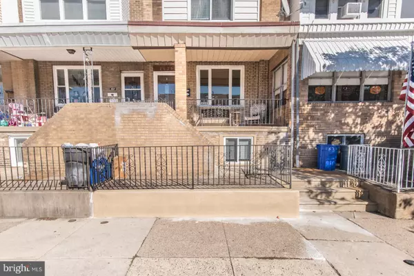 Philadelphia, PA 19134,2639 E VENANGO ST