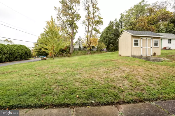 Highspire, PA 17034,128 POPLAR ST