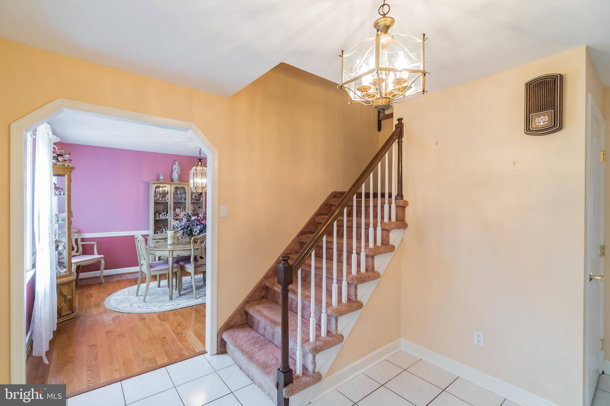 Broomall, PA 19008,101 ACADEMY LN