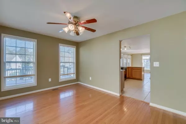 Stafford, VA 22556,4 SAINT IVES CT