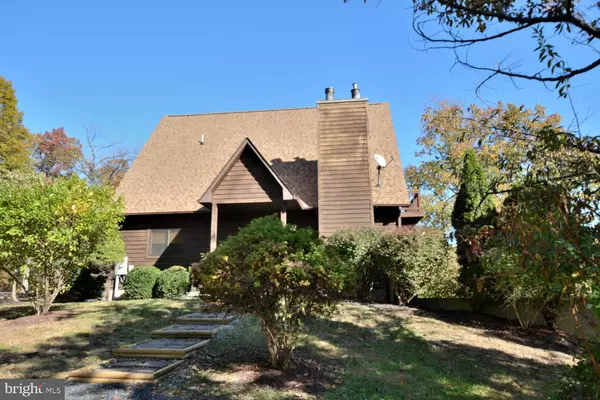 Front Royal, VA 22630,426 BLUE MOUNTAIN RD