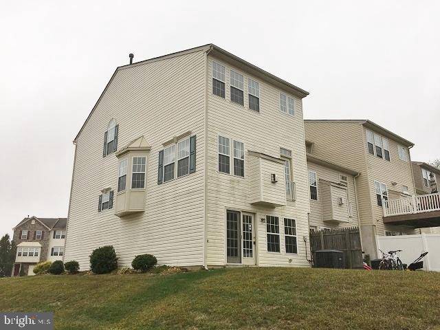 Swedesboro, NJ 08085,1 HURFF CT