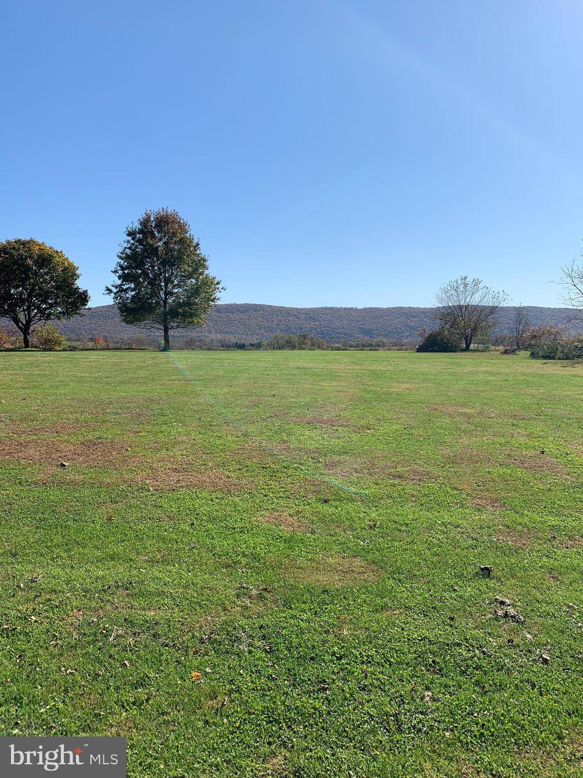 Millersburg, PA 17061,LOT 12 MARKS RD