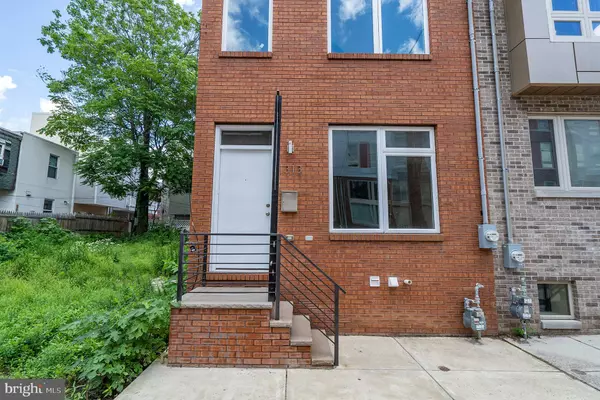 Philadelphia, PA 19146,1313 S 20TH ST