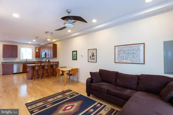 Philadelphia, PA 19146,1313 S 20TH ST