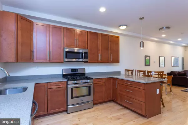 Philadelphia, PA 19146,1313 S 20TH ST