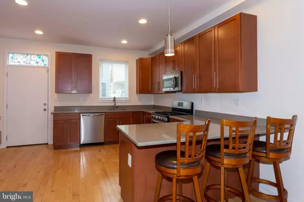 Philadelphia, PA 19146,1313 S 20TH ST