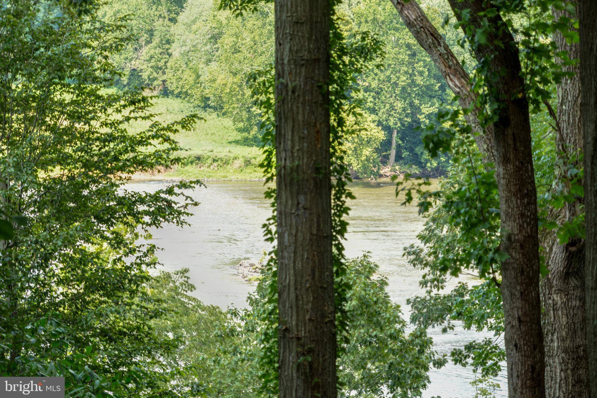 Great Falls, VA 22066,9214 POTOMAC RIDGE RD