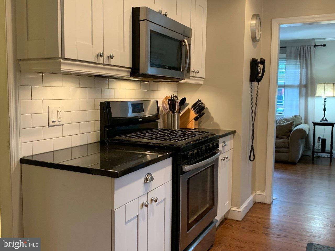 Shrewsbury, NJ 07702,116 WHITE ST