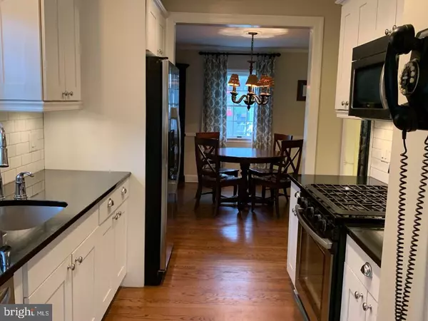 Shrewsbury, NJ 07702,116 WHITE ST