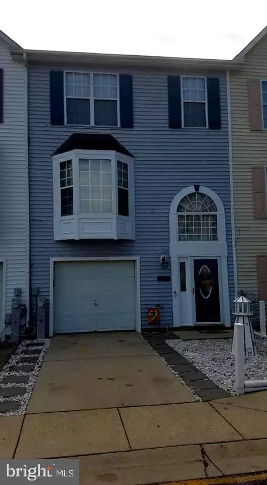 North Beach, MD 20714,9424 SEA BREEZE CT