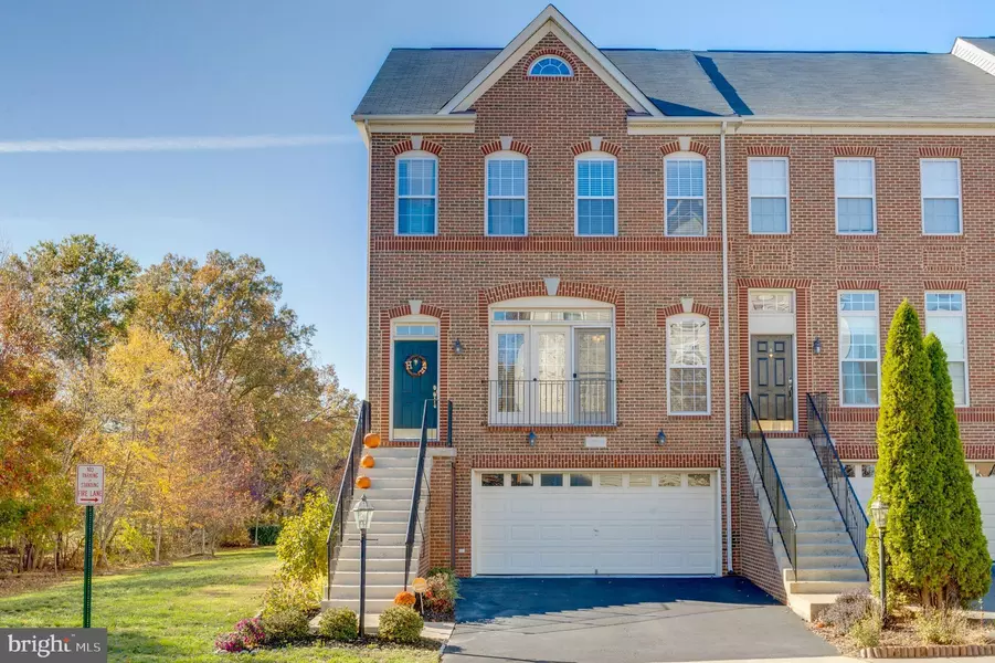 25153 SODALITE SQ, Aldie, VA 20105