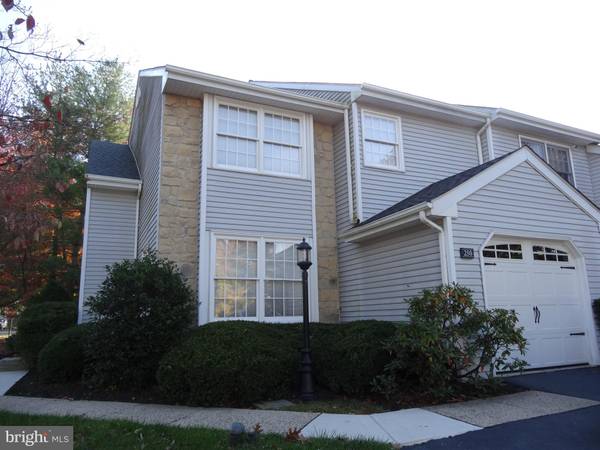 Collegeville, PA 19426,250 CARMEN DR