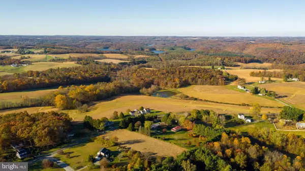 Parkton, MD 21120,LOT 15, DELAMBO PROPERTY, PRETTYBOY DAM RD