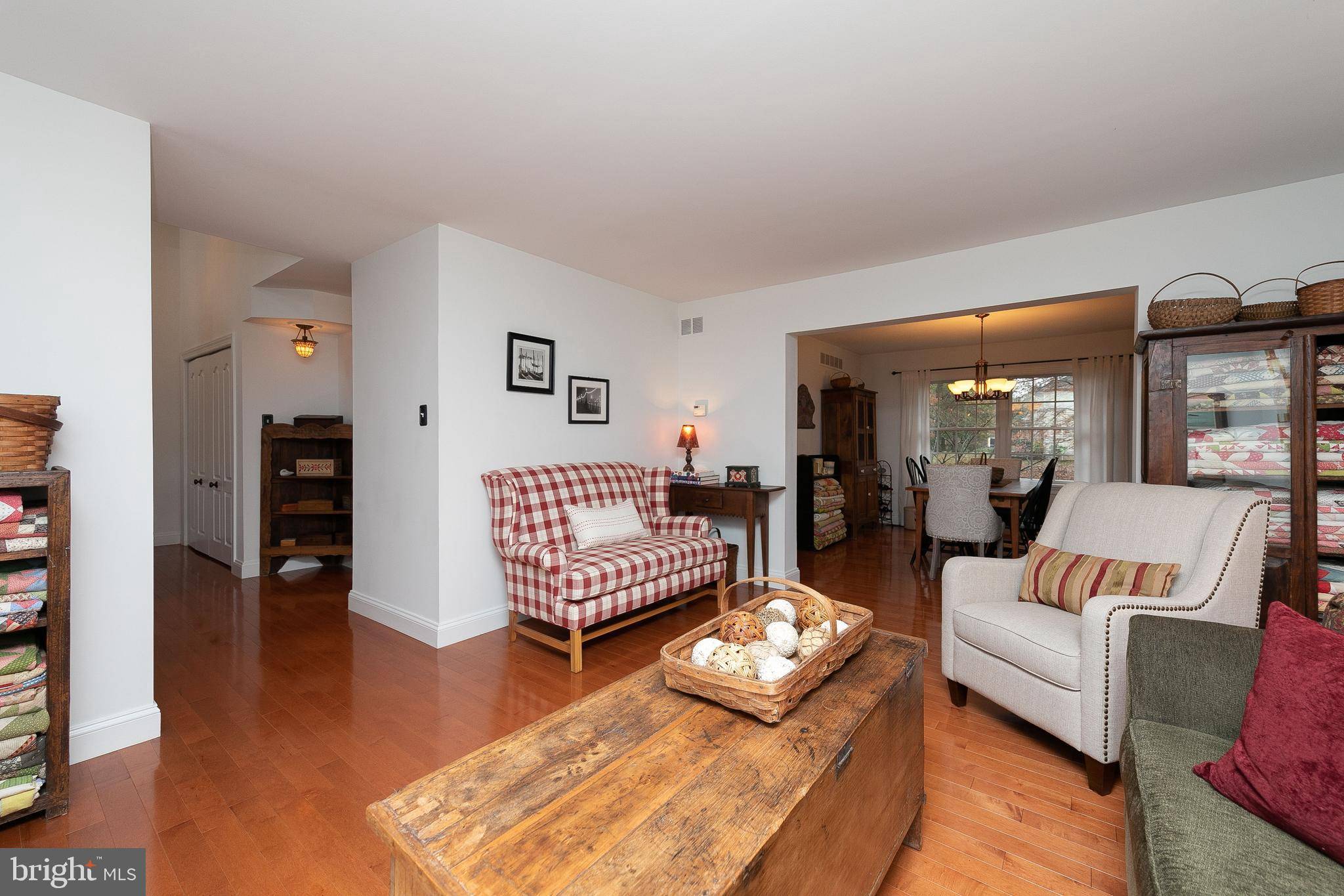 North Wales, PA 19454,207 MALLARD DR E