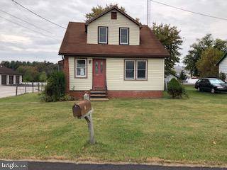 1101 FREDERICK PIKE, Littlestown, PA 17340