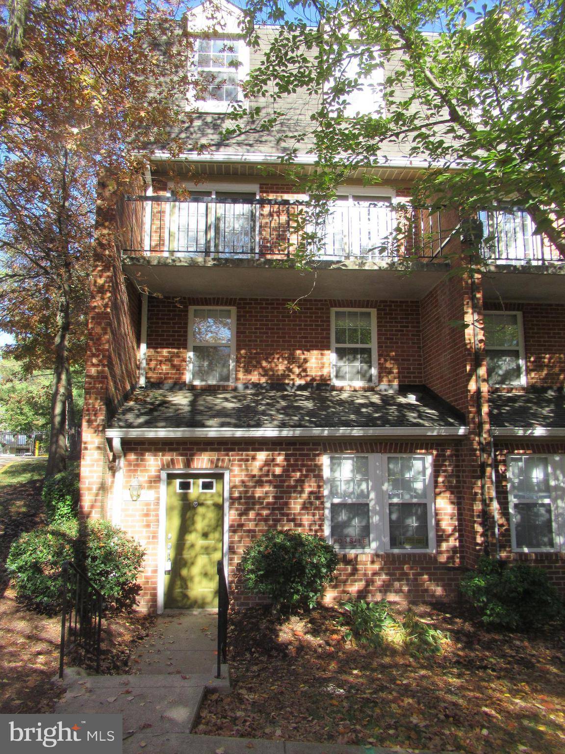 Silver Spring, MD 20906,3813 CHESTERWOOD DR #3813