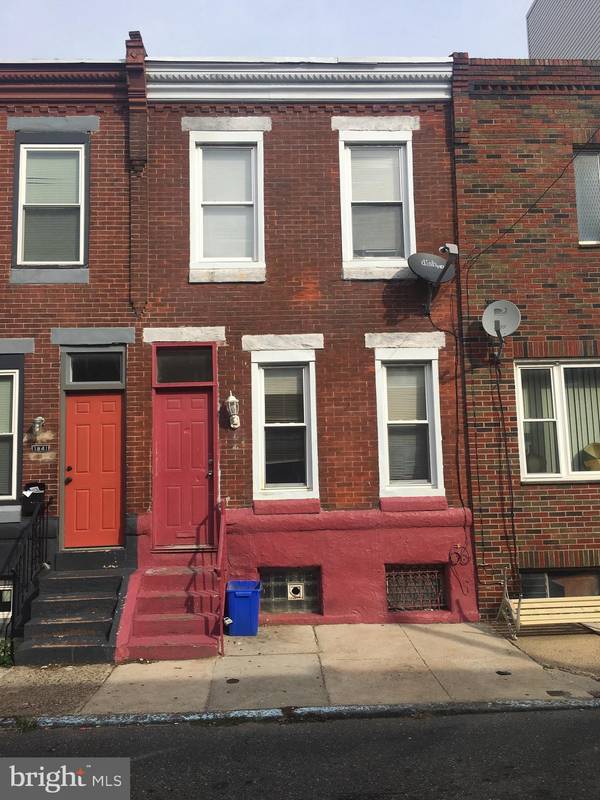 1839 MCCLELLAN ST, Philadelphia, PA 19145