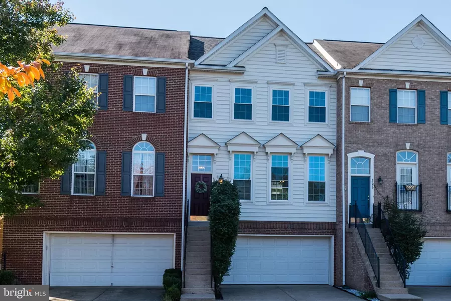 6757 JOSEPH EDGAR CT, Alexandria, VA 22310