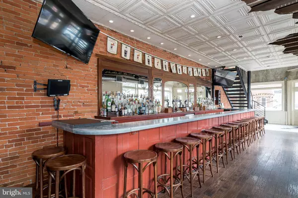 Philadelphia, PA 19125,2448 E HUNTINGDON ST