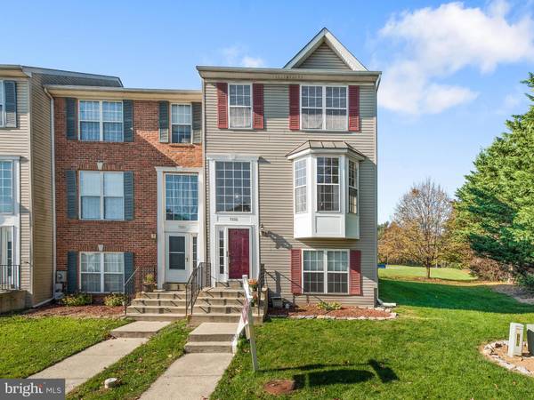 7132 LADD CIR, Frederick, MD 21703