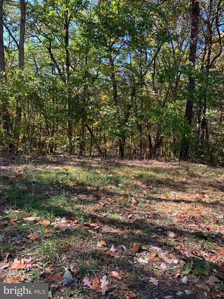 LOT 7 KAITLYN WAY, Augusta, WV 26704