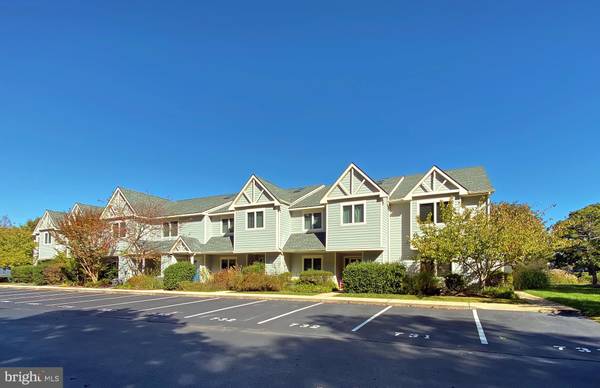 38097 WEST DR #733, Rehoboth Beach, DE 19971