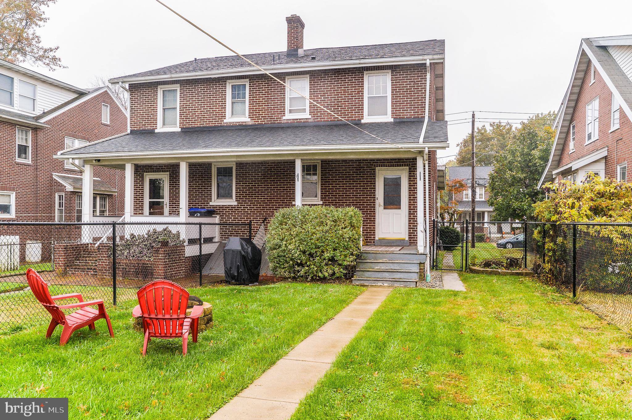 Souderton, PA 18964,309 WASHINGTON AVE