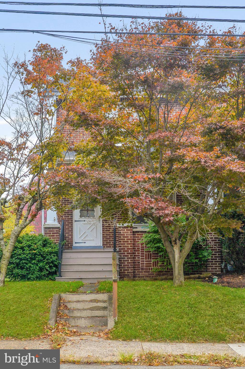 Souderton, PA 18964,309 WASHINGTON AVE