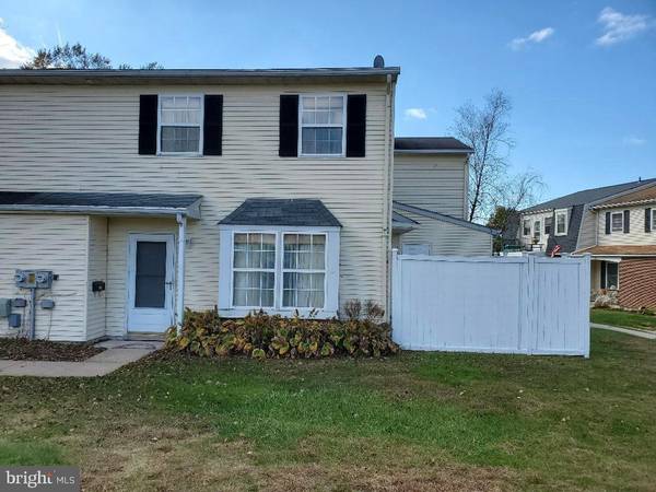 Telford, PA 18969,103 RELIANCE CIR