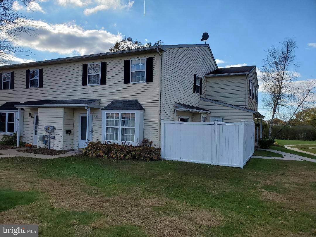 Telford, PA 18969,103 RELIANCE CIR