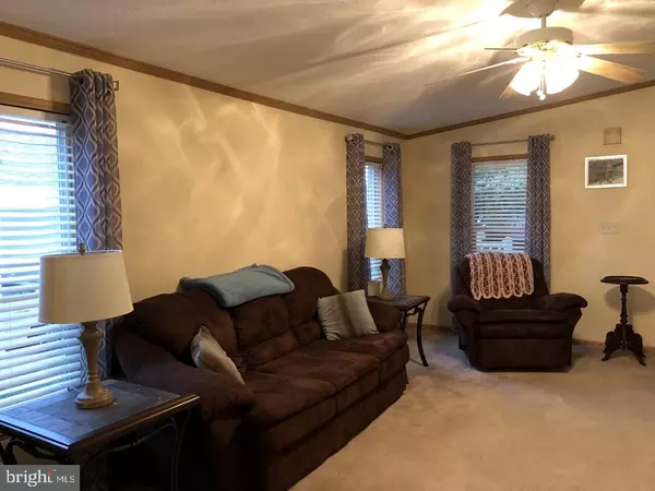 Vineland, NJ 08361,1616 PENNSYLVANIA AVENUE #186