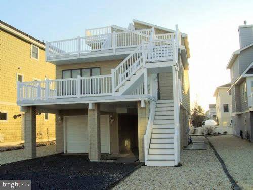 18 N 6TH ST, Surf City, NJ 08008