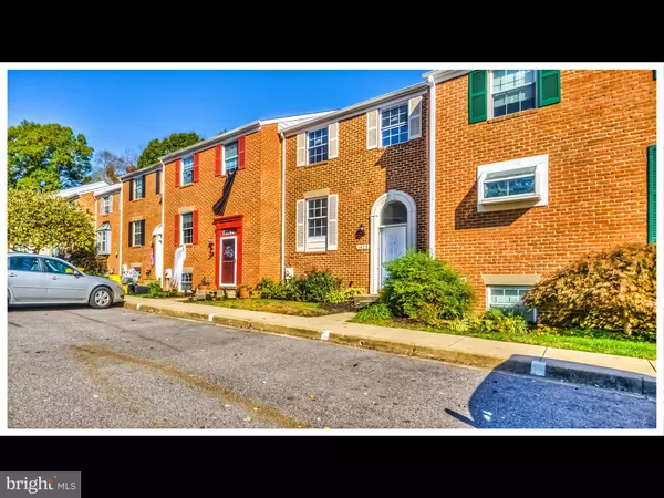 1023 SHREVE CT, Crofton, MD 21114