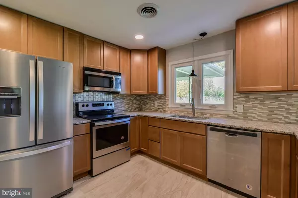 Westminster, MD 21157,102 HAHN RD