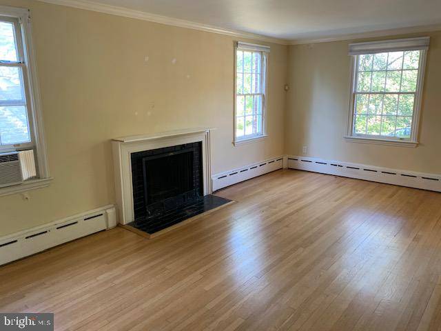 Washington, DC 20012,1410 LOCUST RD NW