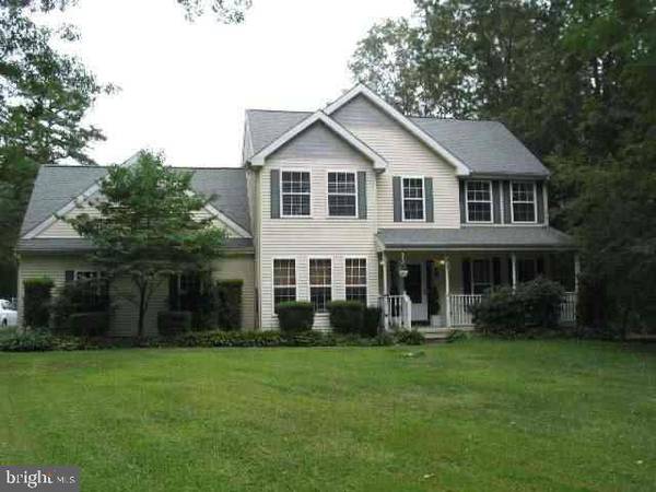 6212 MILL RD, Egg Harbor Township, NJ 08234