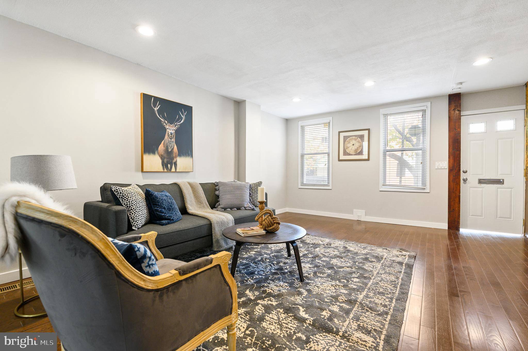 Philadelphia, PA 19146,1630 ANNIN ST
