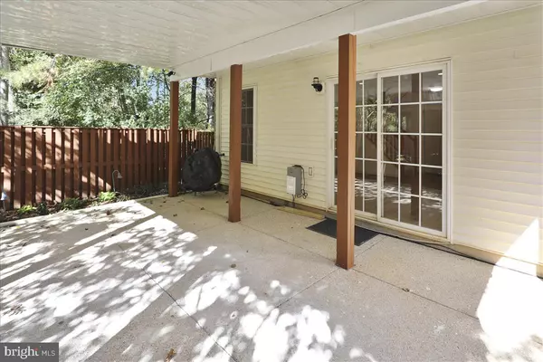 Rockville, MD 20852,6410 SPRINGVIEW PL