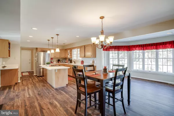 Port Tobacco, MD 20677,8345 WOODDY RD