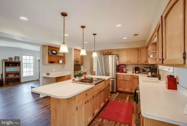 Port Tobacco, MD 20677,8345 WOODDY RD