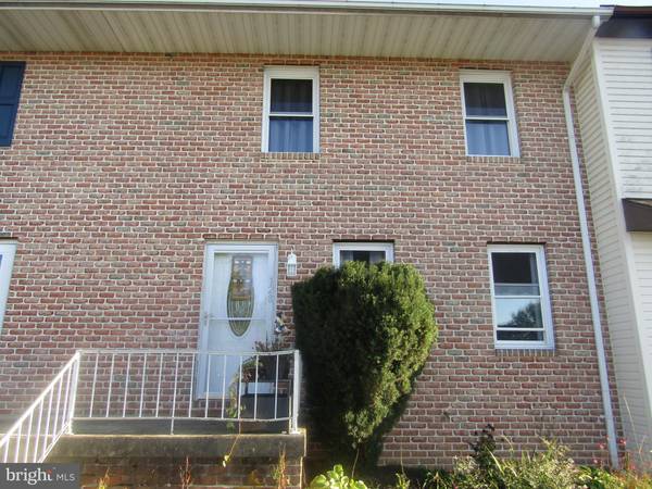 128 VIRGINIA AVE, Carlisle, PA 17013