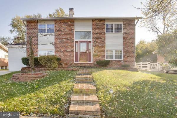 8905 MEADOW HEIGHTS RD, Randallstown, MD 21133