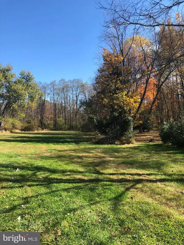Royersford, PA 19468,535 LIMERICK CENTER RD