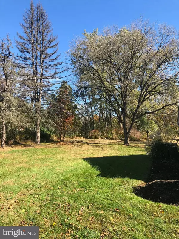 Royersford, PA 19468,535 LIMERICK CENTER RD