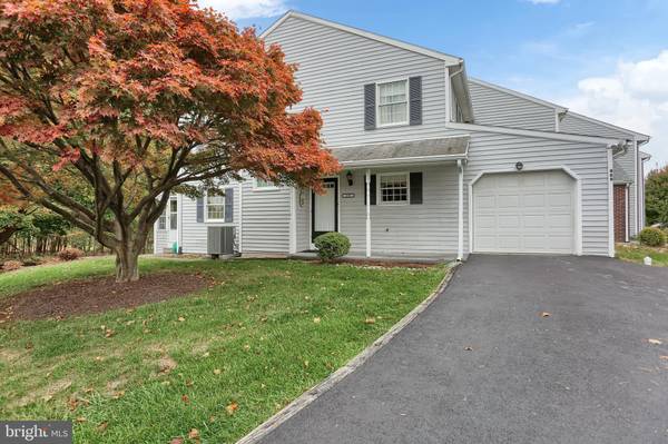 489 LEXINGTON AVE, Mechanicsburg, PA 17055