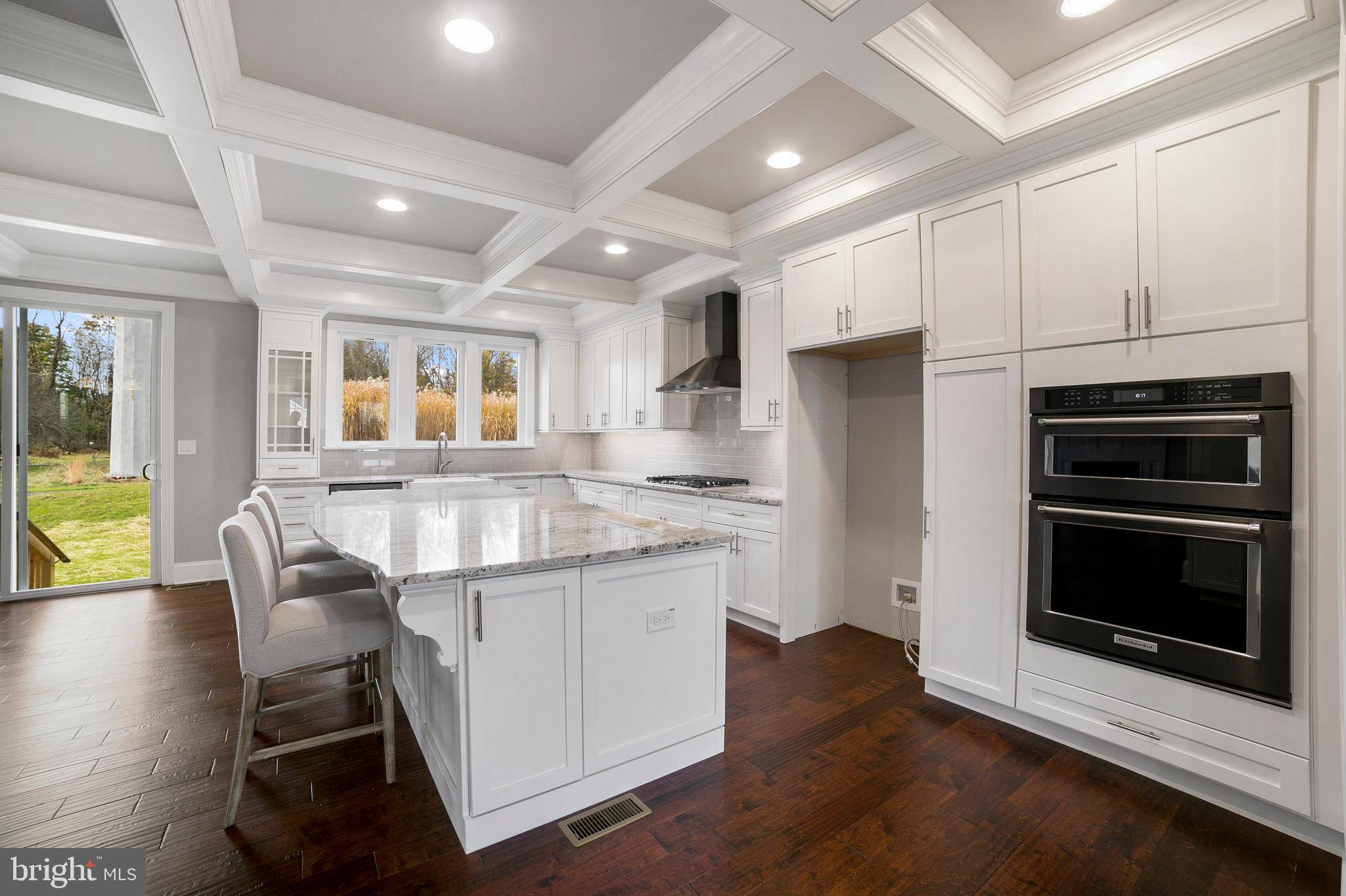 Horsham, PA 19044,481 BARRINGTON ST
